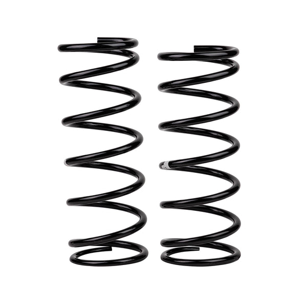 Old Man Emu 2776 Front Coil Spring Set Light Load