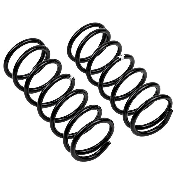 Old Man Emu 2777 Front Coil Spring Set