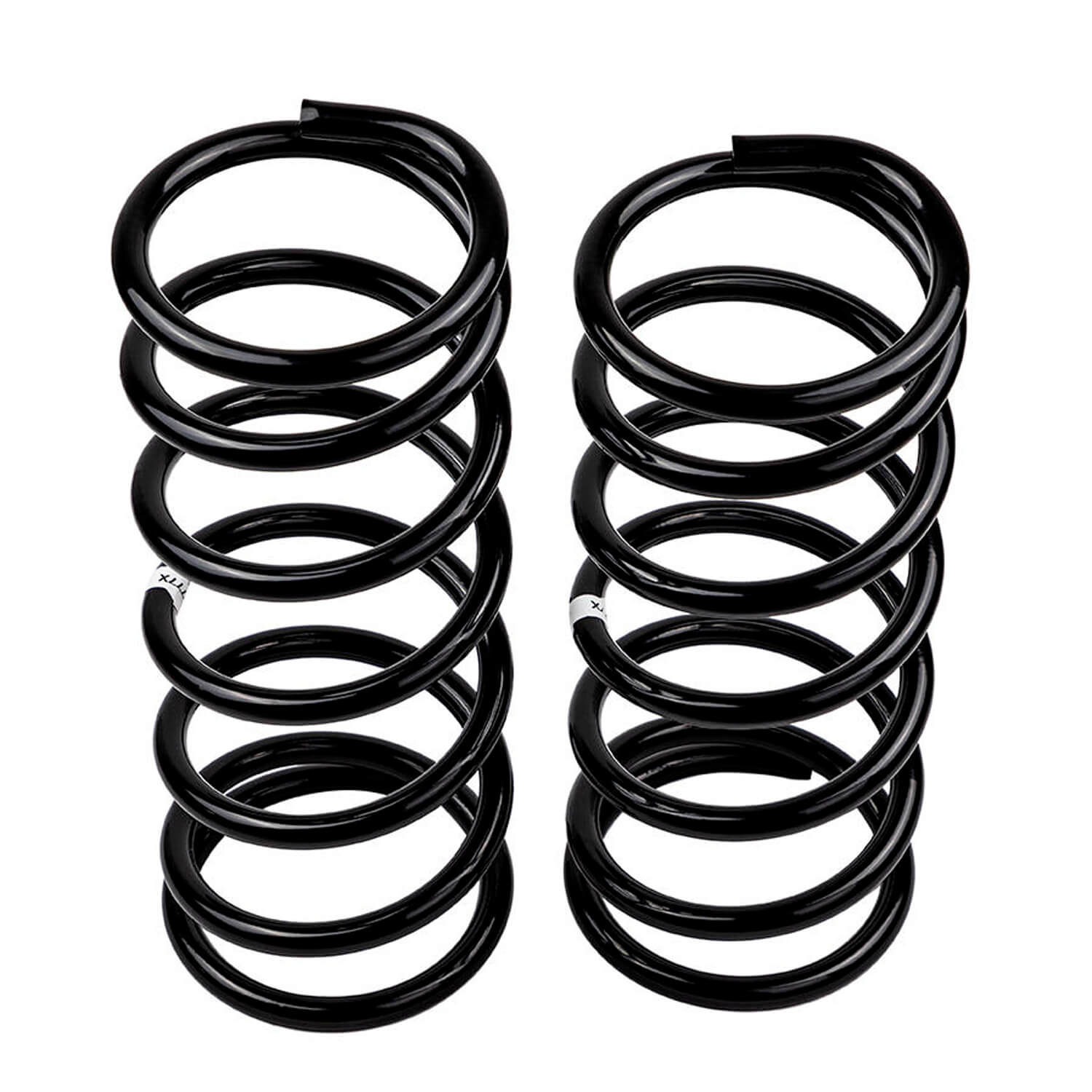 Old Man Emu 2777 Front Coil Spring Set
