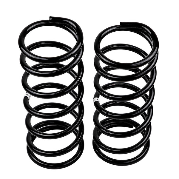 Old Man Emu 2777 Front Coil Spring Set