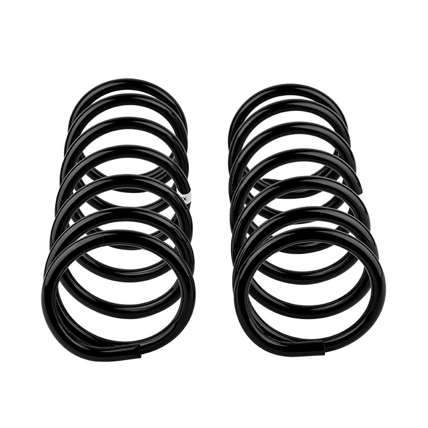 Old Man Emu 2777 Front Coil Spring Set