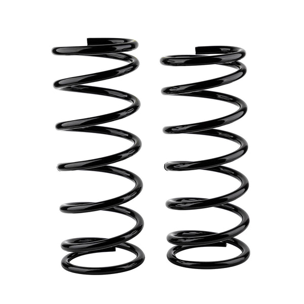 Old Man Emu 2777 Front Coil Spring Set