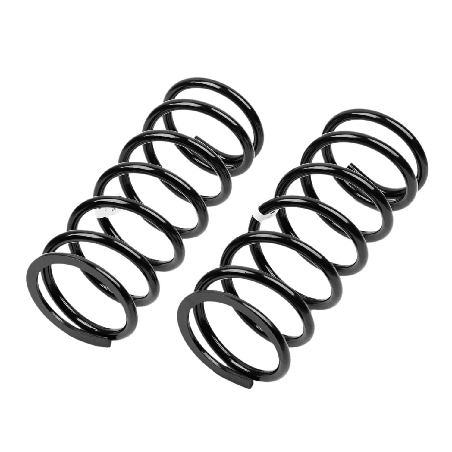 Old Man Emu 2779 Front Coil Spring Set