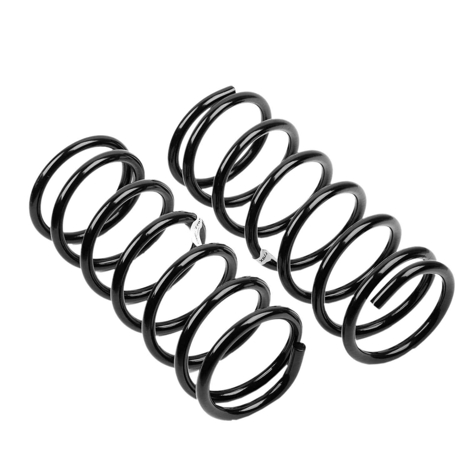 Old Man Emu 2779 Front Coil Spring Set