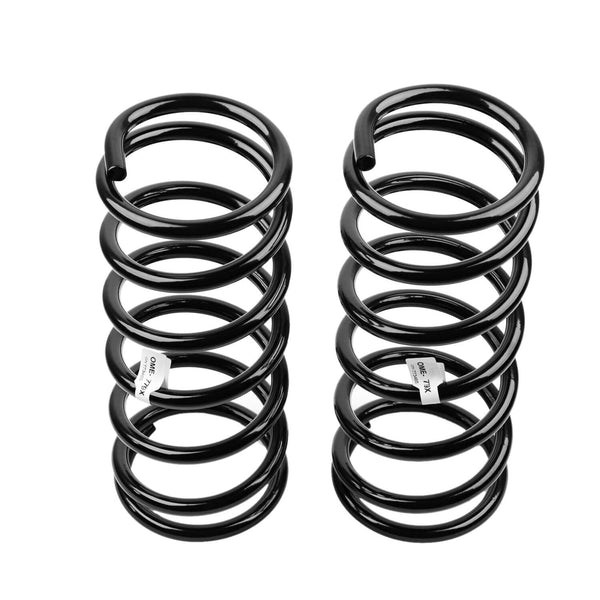 Old Man Emu 2779 Front Coil Spring Set