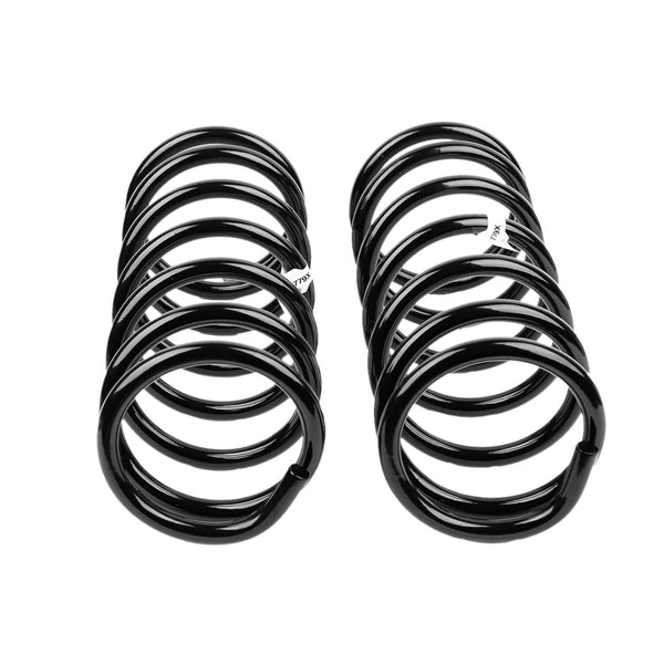 Old Man Emu 2779 Front Coil Spring Set