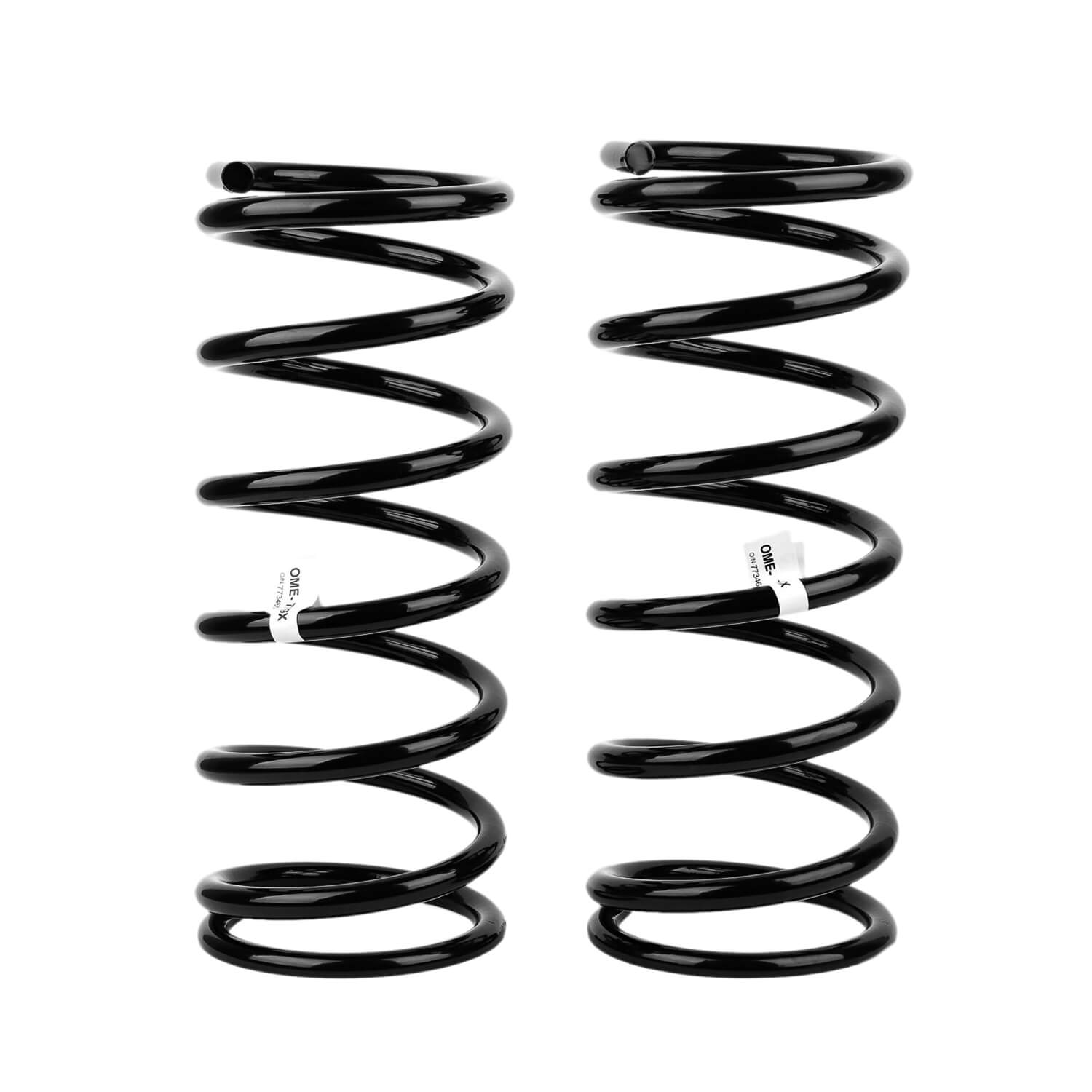 Old Man Emu 2779 Front Coil Spring Set