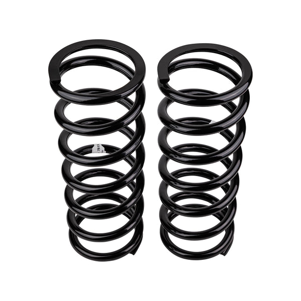 Old Man Emu 2781 Rear Coil Spring Set Medium Load