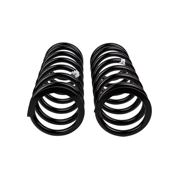 Old Man Emu 2781 Rear Coil Spring Set Medium Load