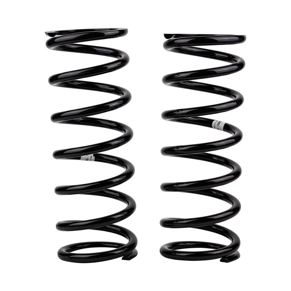 Old Man Emu 2781 Rear Coil Spring Set Medium Load