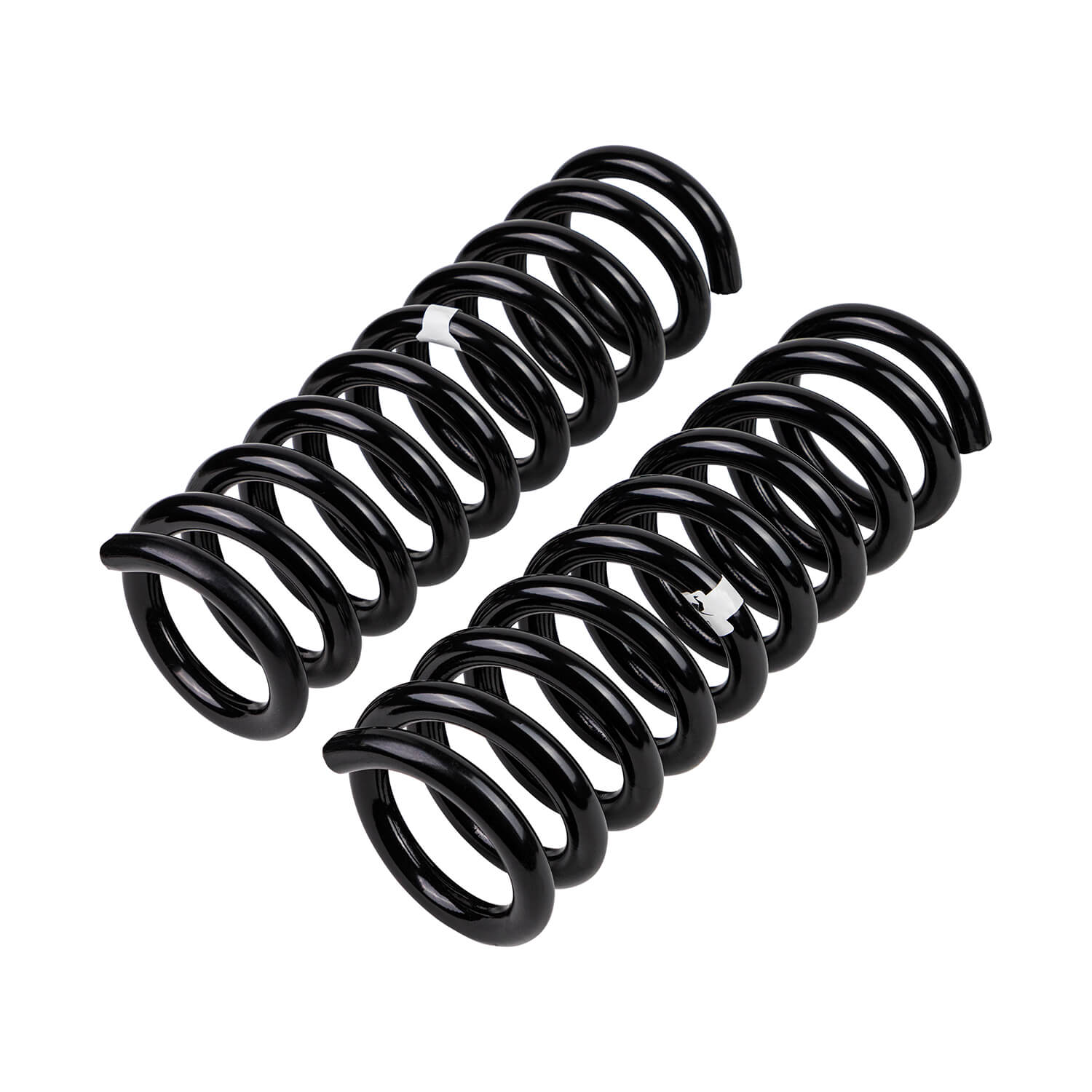 Old Man Emu 2790 Front Coil Spring Set