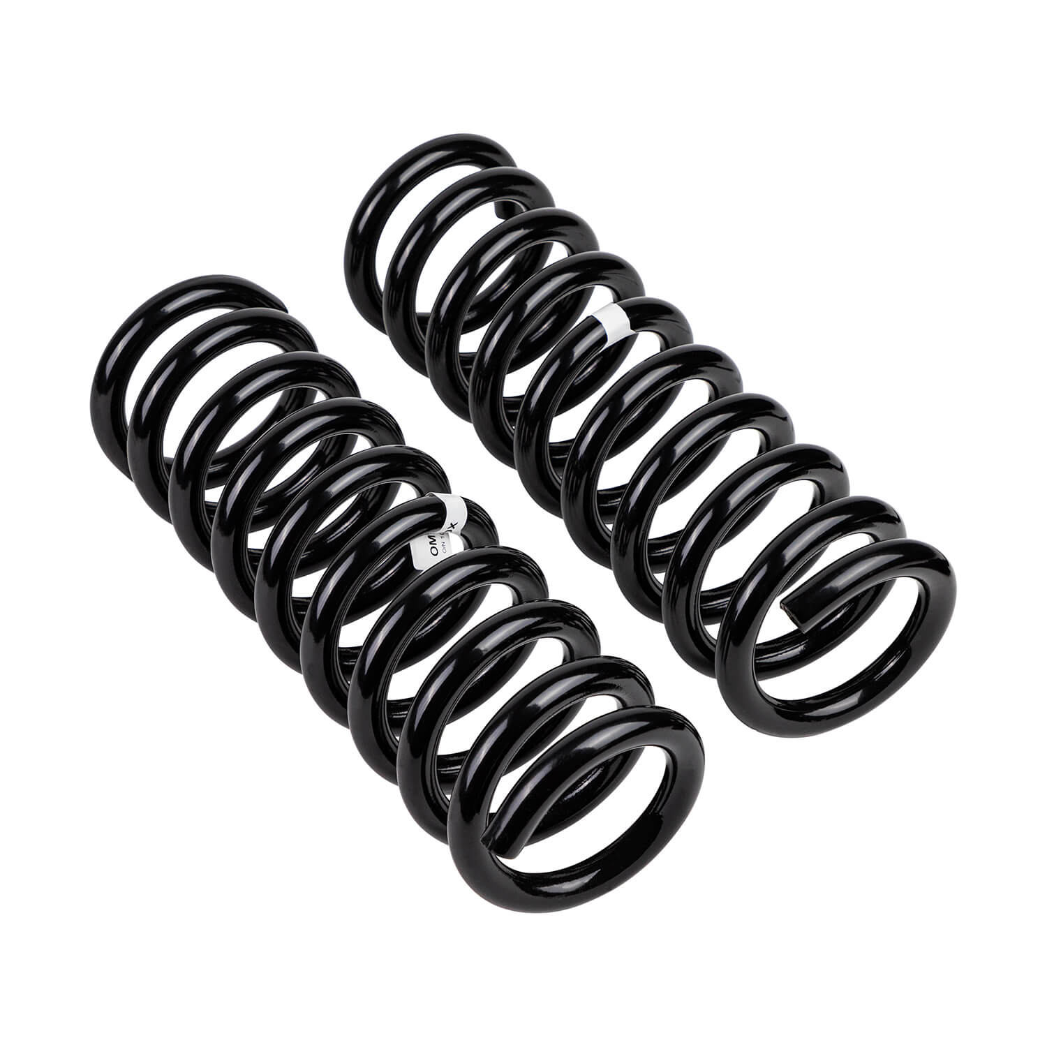 Old Man Emu 2790 Front Coil Spring Set