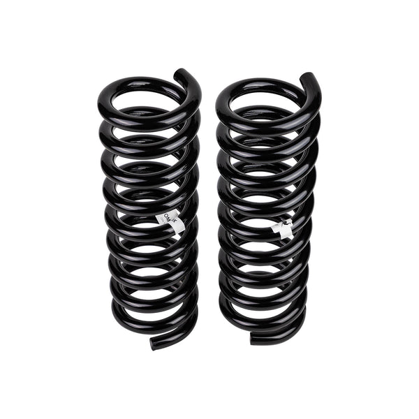 Old Man Emu 2790 Front Coil Spring Set