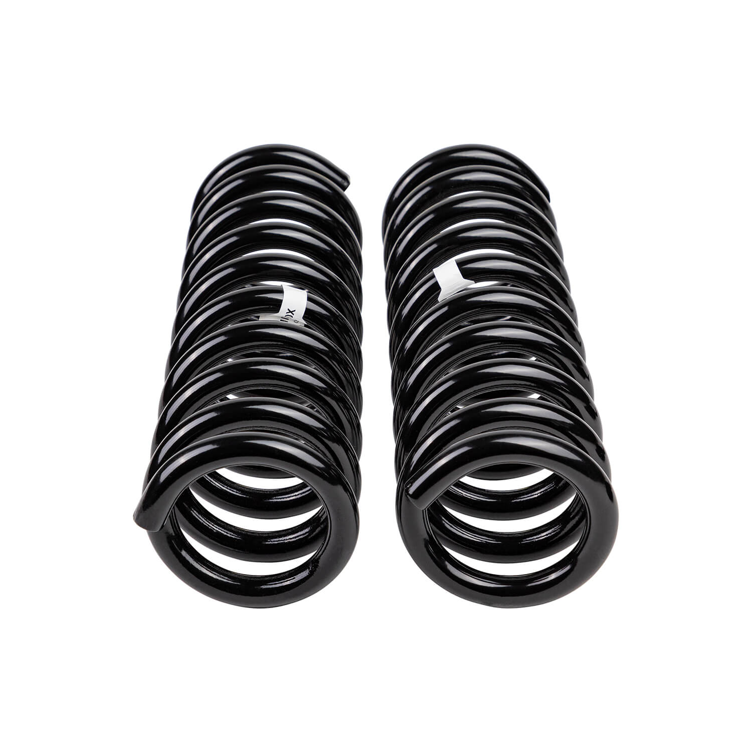 Old Man Emu 2790 Front Coil Spring Set