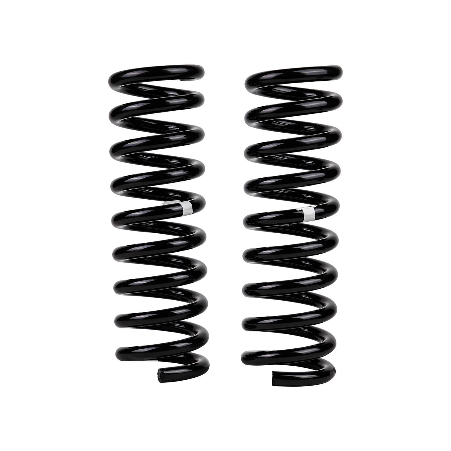 Old Man Emu 2790 Front Coil Spring Set