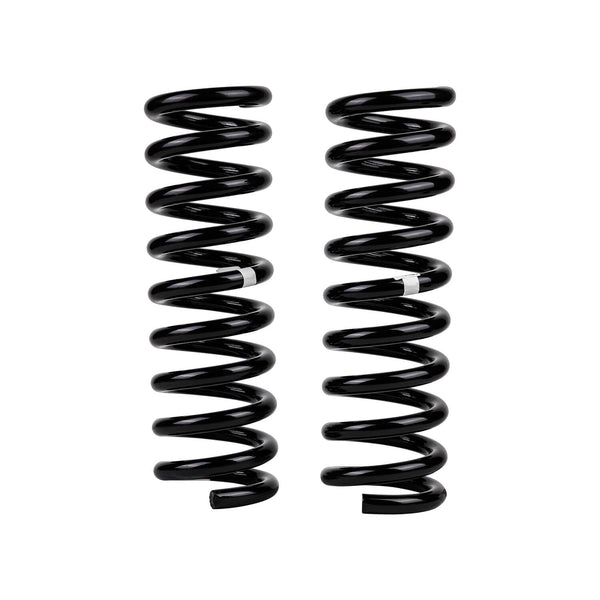 Old Man Emu 2790 Front Coil Spring Set