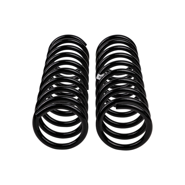 Old Man Emu 2792 Rear Coil Spring Set Medium Load