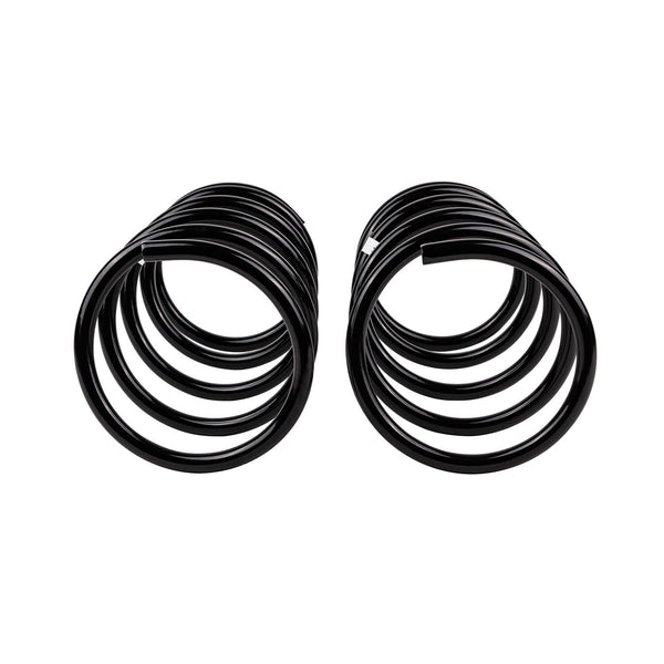 Old Man Emu 2793 Front Coil Spring Set