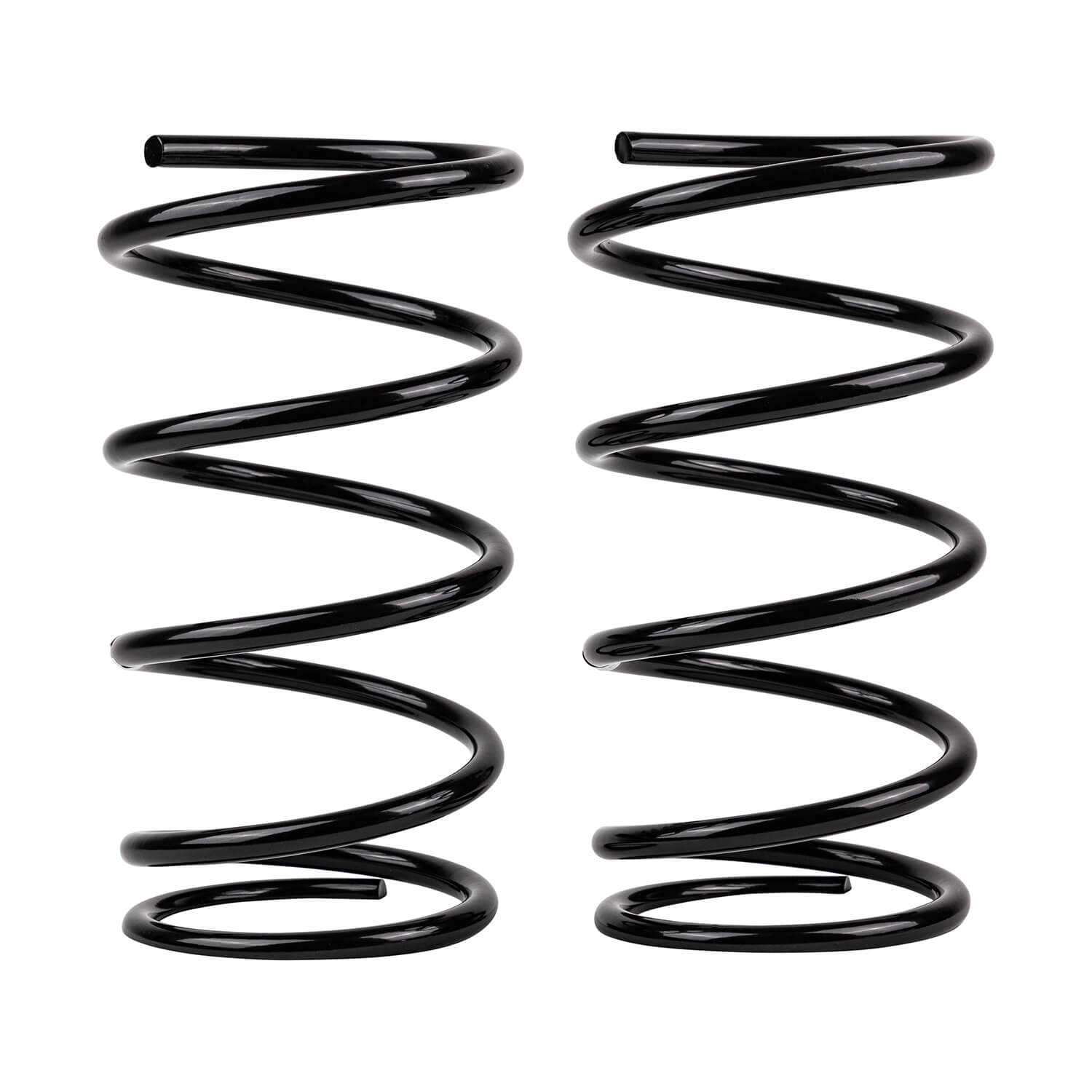Old Man Emu 2793 Front Coil Spring Set