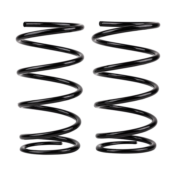 Old Man Emu 2793 Front Coil Spring Set