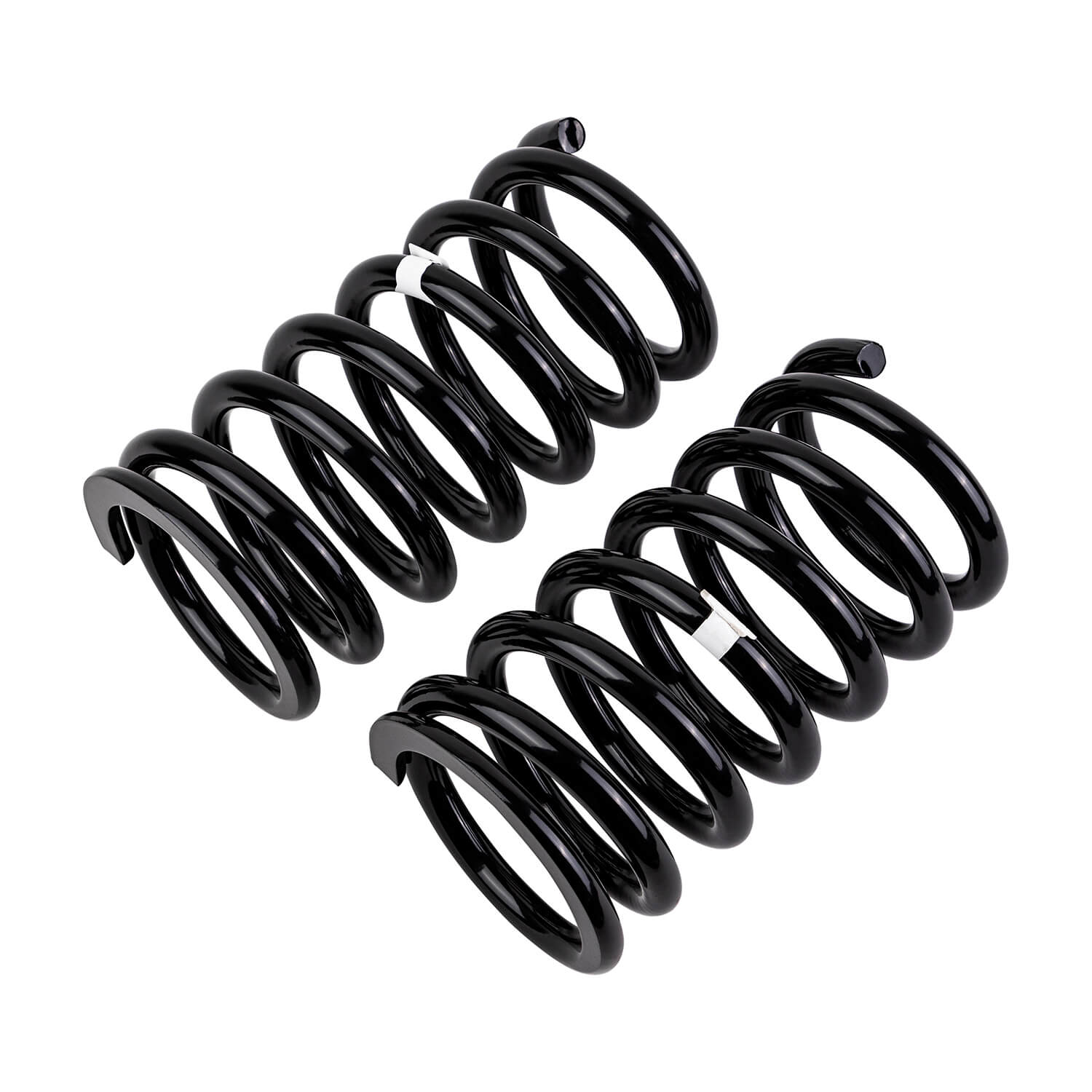 Old Man Emu 2794 Rear Coil Spring Set