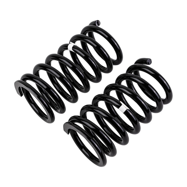 Old Man Emu 2794 Rear Coil Spring Set