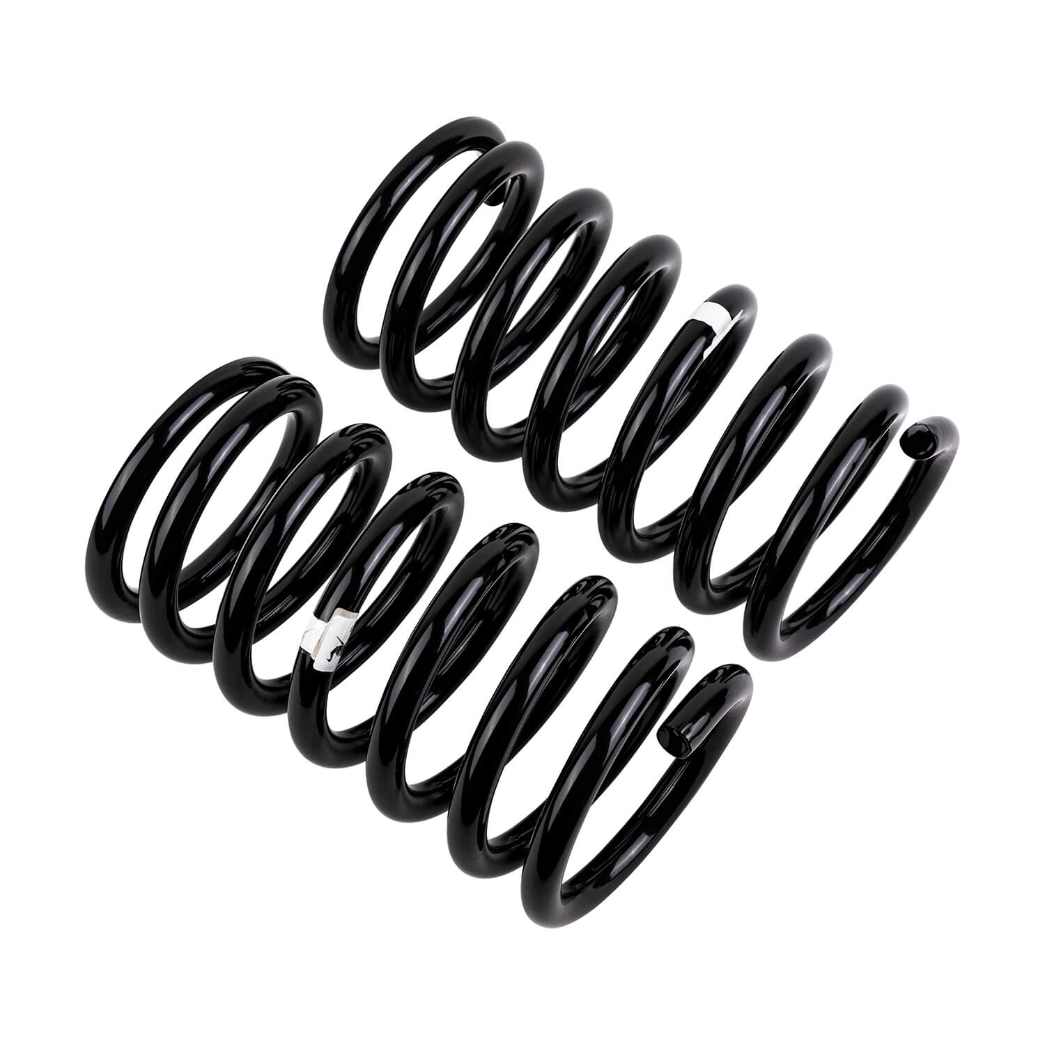 Old Man Emu 2794 Rear Coil Spring Set
