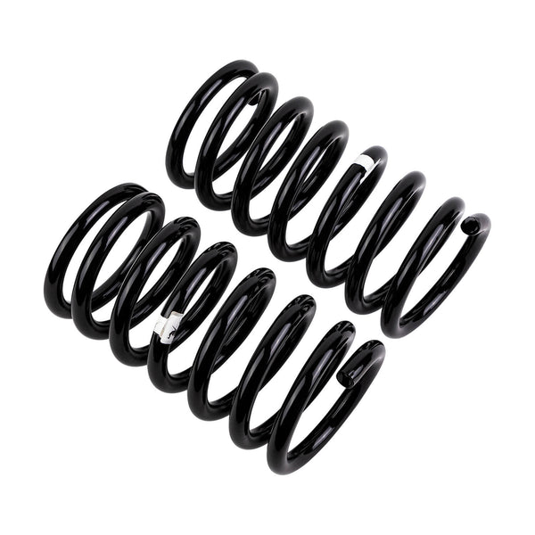 Old Man Emu 2794 Rear Coil Spring Set