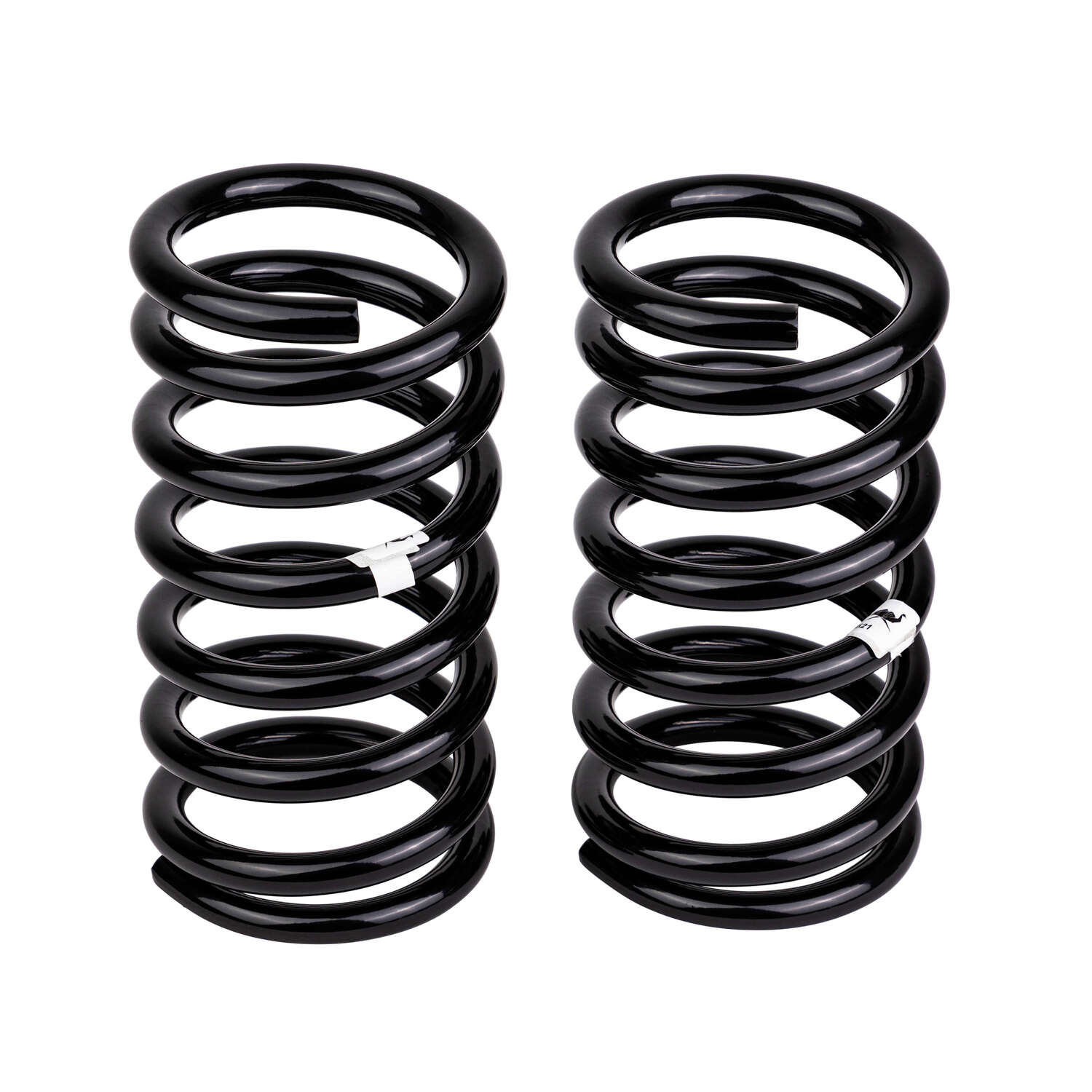 Old Man Emu 2794 Rear Coil Spring Set