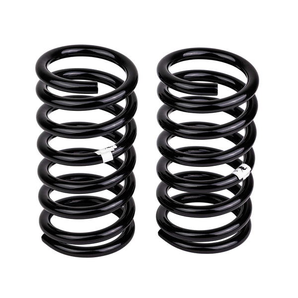 Old Man Emu 2794 Rear Coil Spring Set