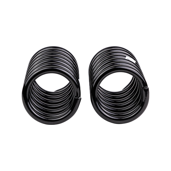 Old Man Emu 2794 Rear Coil Spring Set