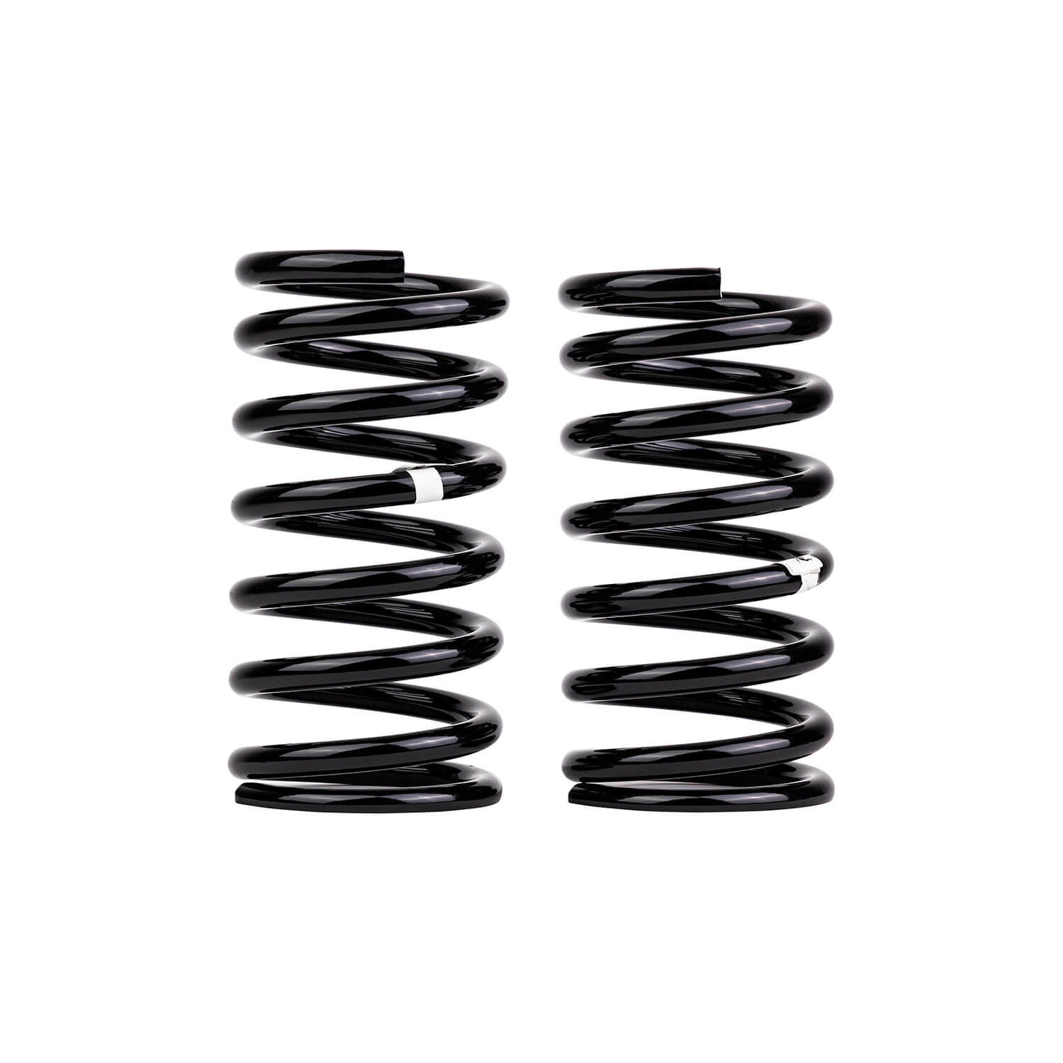 Old Man Emu 2794 Rear Coil Spring Set