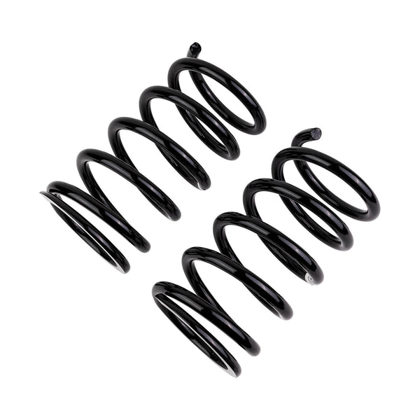 Old Man Emu 2795 Rear Coil Spring Set