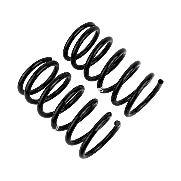 Old Man Emu 2795 Rear Coil Spring Set