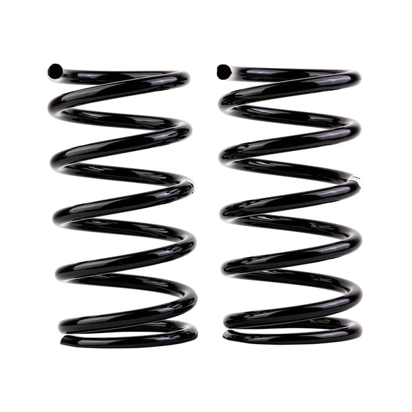 Old Man Emu 2795 Rear Coil Spring Set