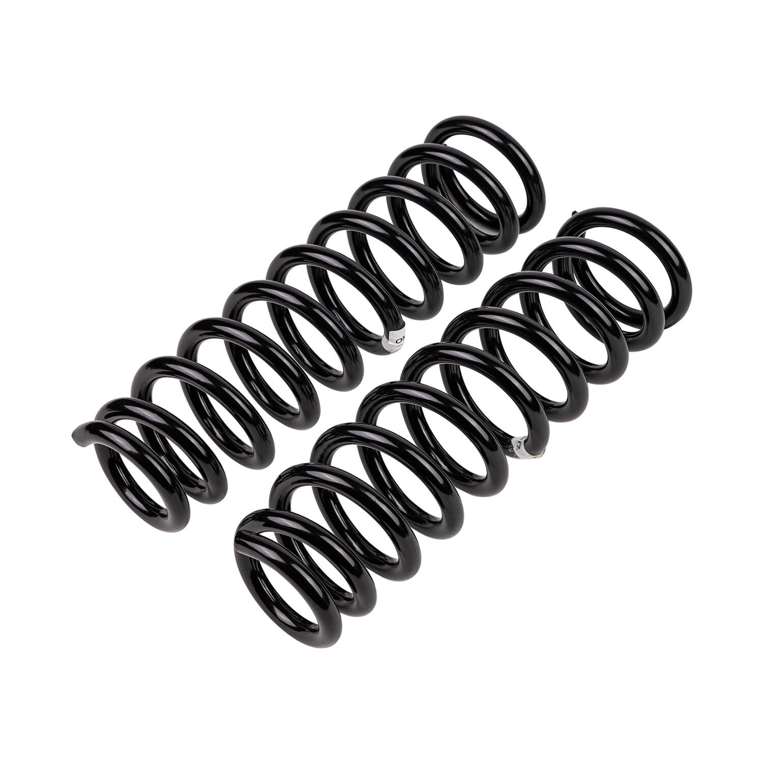 Old Man Emu 2797 Front Coil Spring Set