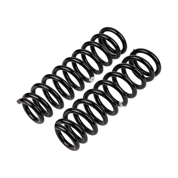 Old Man Emu 2797 Front Coil Spring Set