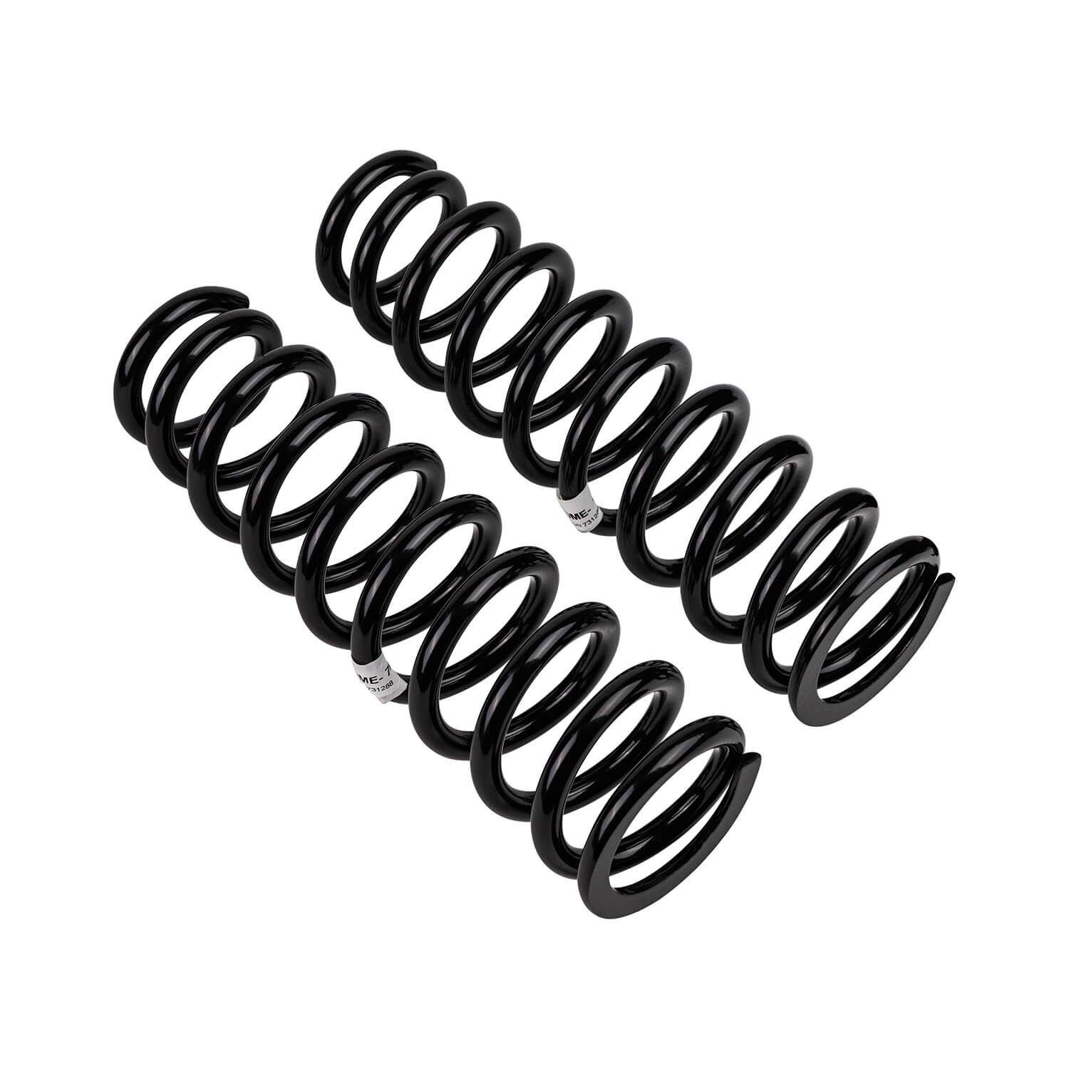 Old Man Emu 2797 Front Coil Spring Set