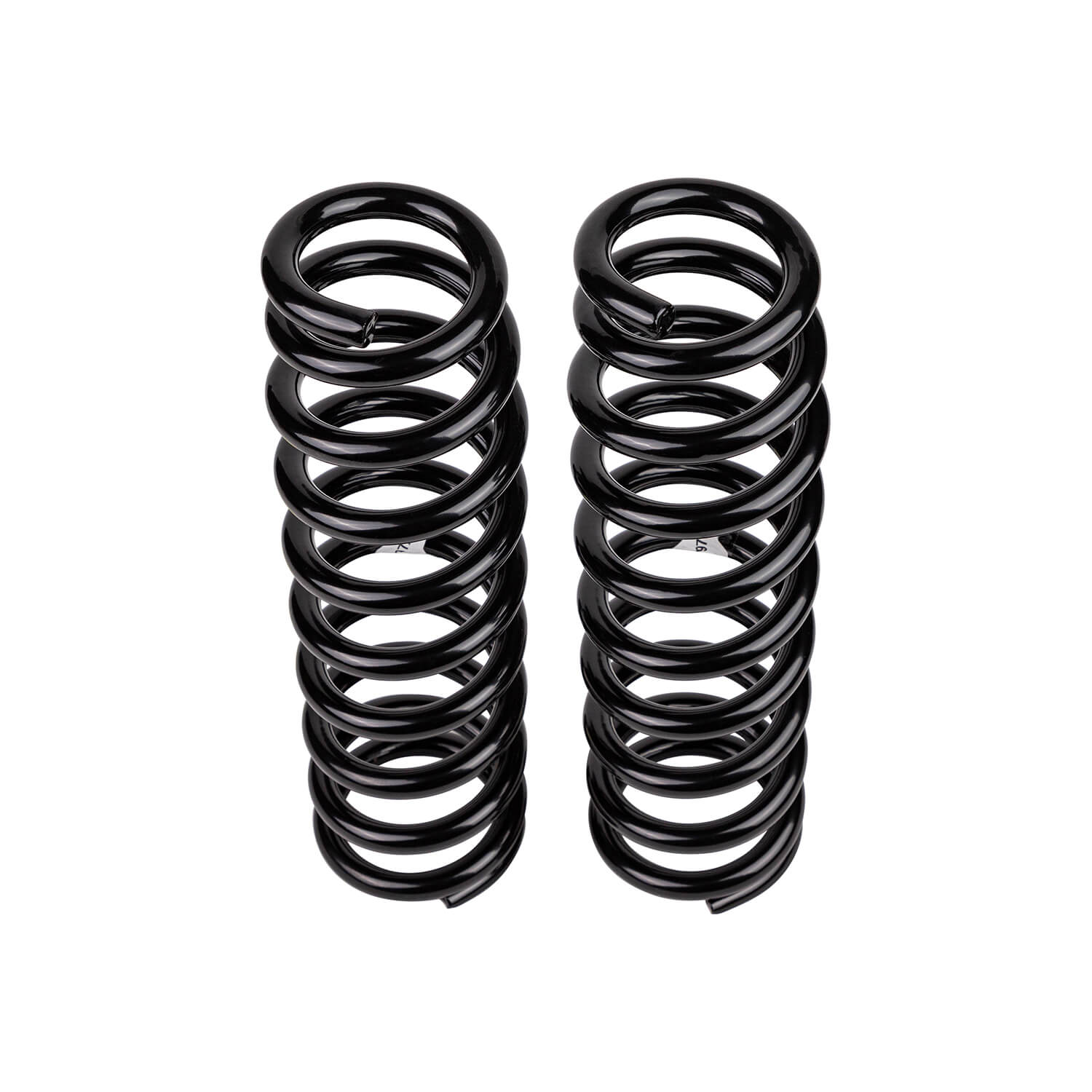 Old Man Emu 2797 Front Coil Spring Set