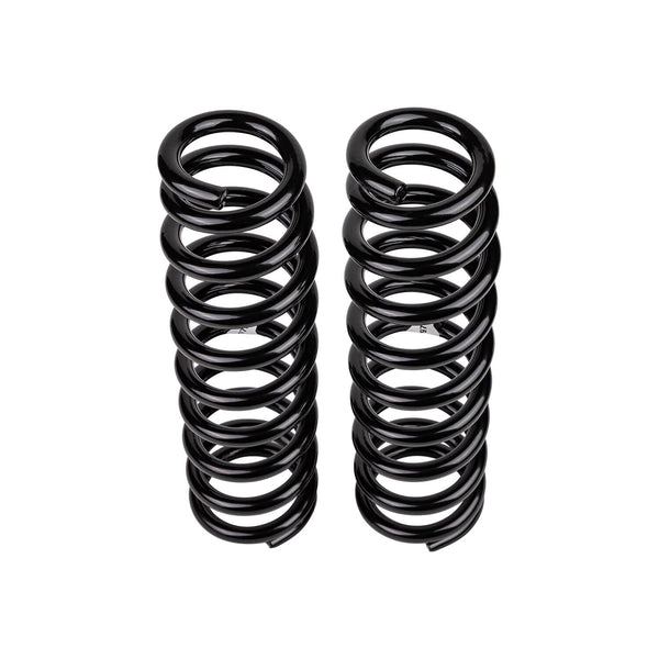 Old Man Emu 2797 Front Coil Spring Set