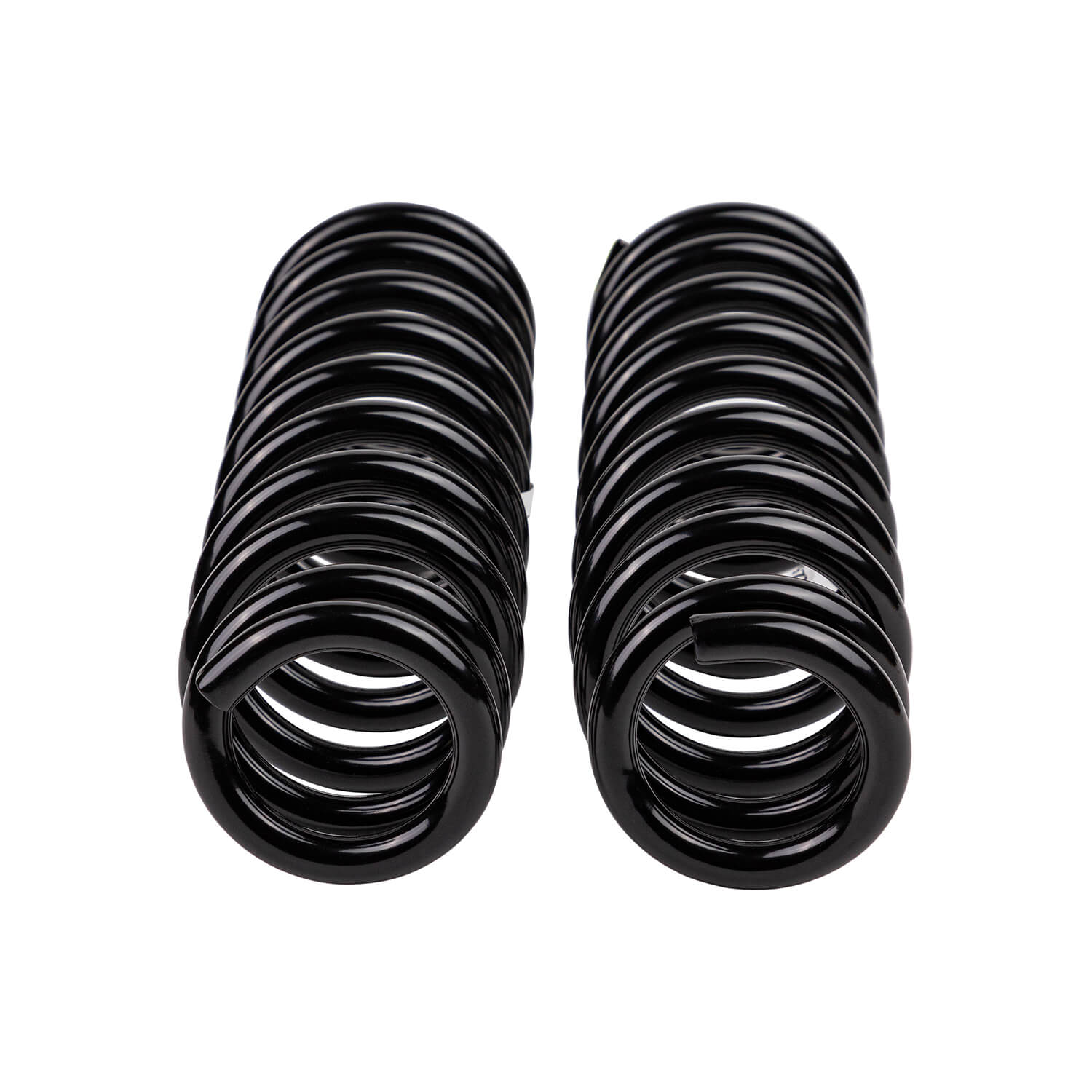Old Man Emu 2797 Front Coil Spring Set