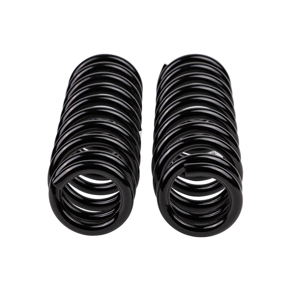 Old Man Emu 2797 Front Coil Spring Set