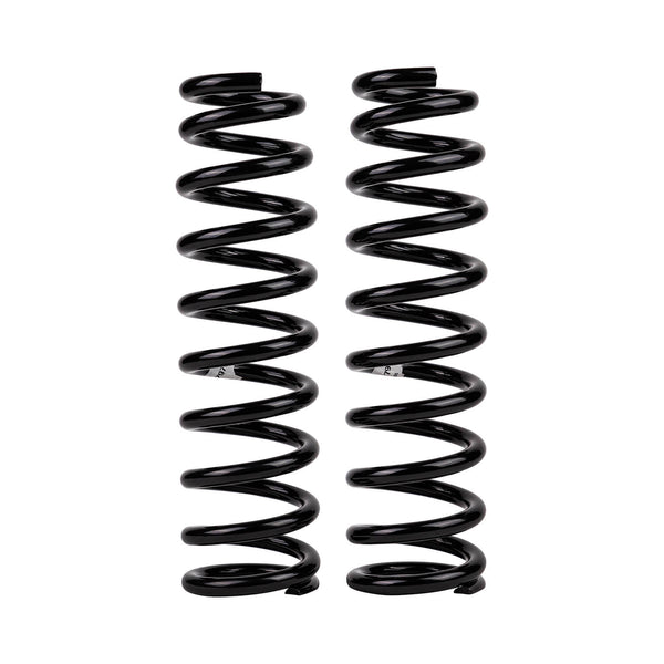 Old Man Emu 2797 Front Coil Spring Set