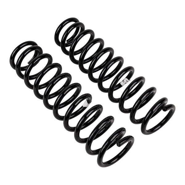 Old Man Emu 2798 Rear Coil Spring Set