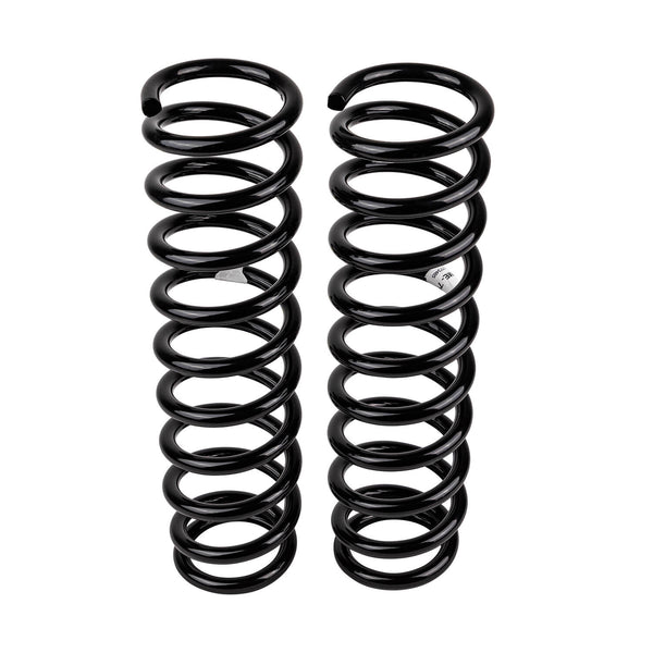 Old Man Emu 2798 Rear Coil Spring Set