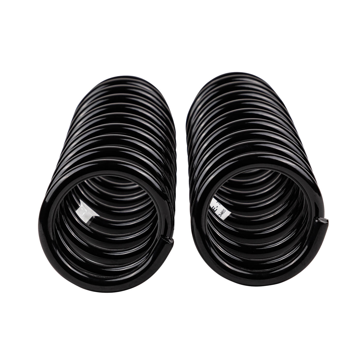 Old Man Emu 2798 Rear Coil Spring Set