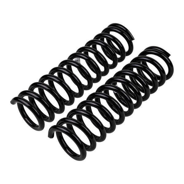 Old Man Emu 2802 Rear Coil Spring Set Medium Load