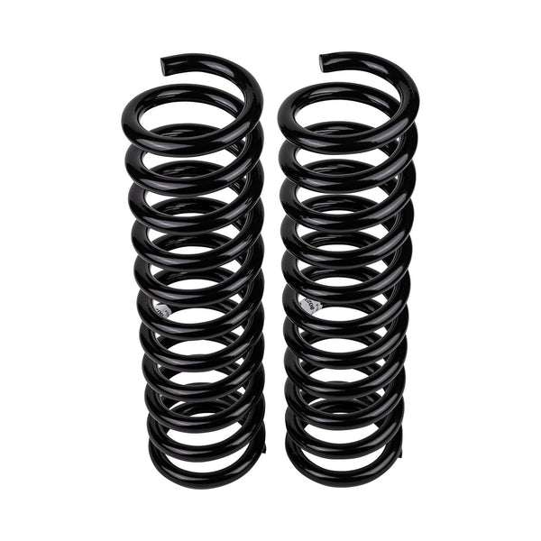 Old Man Emu 2802 Rear Coil Spring Set Medium Load