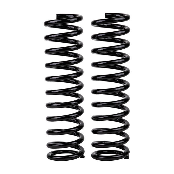 Old Man Emu 2802 Rear Coil Spring Set Medium Load