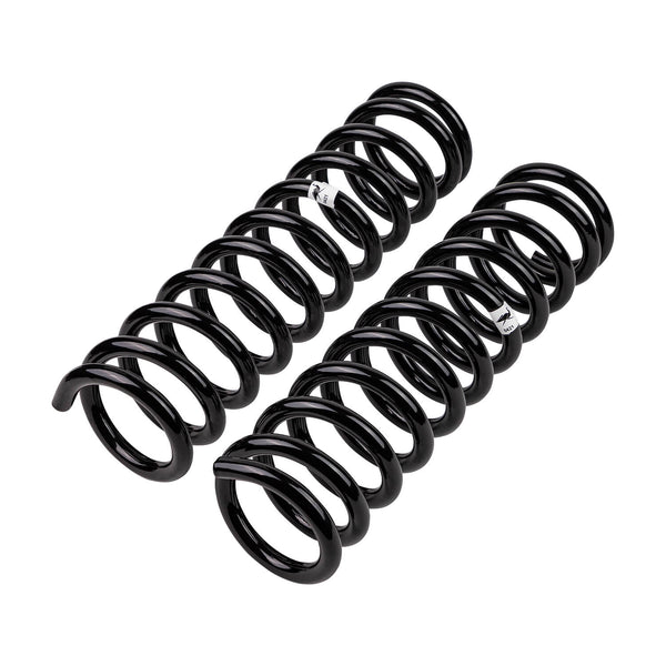 Old Man Emu 2803 Rear Coil Spring Set